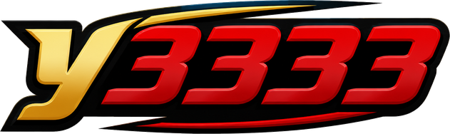 y3333